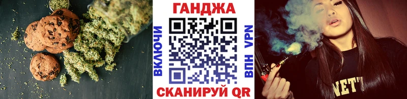 купить наркотик  Электрогорск  Еда ТГК конопля 