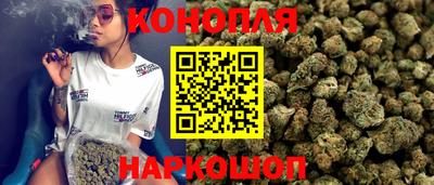 дмт Жуковский