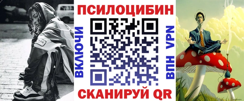 Псилоцибиновые грибы мицелий Электрогорск
